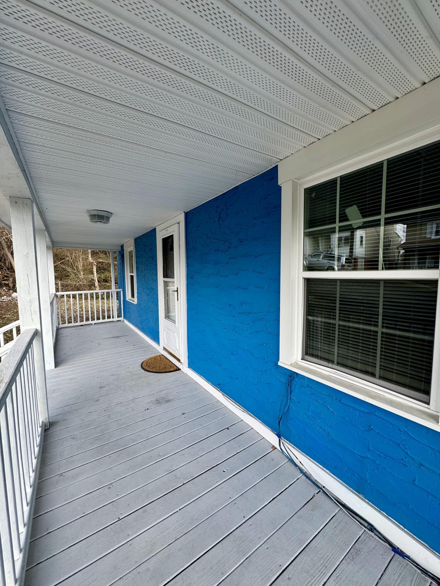 319 East Hazel Street Covington, VA 24426 - Photo 3 of 21 IMG_4631