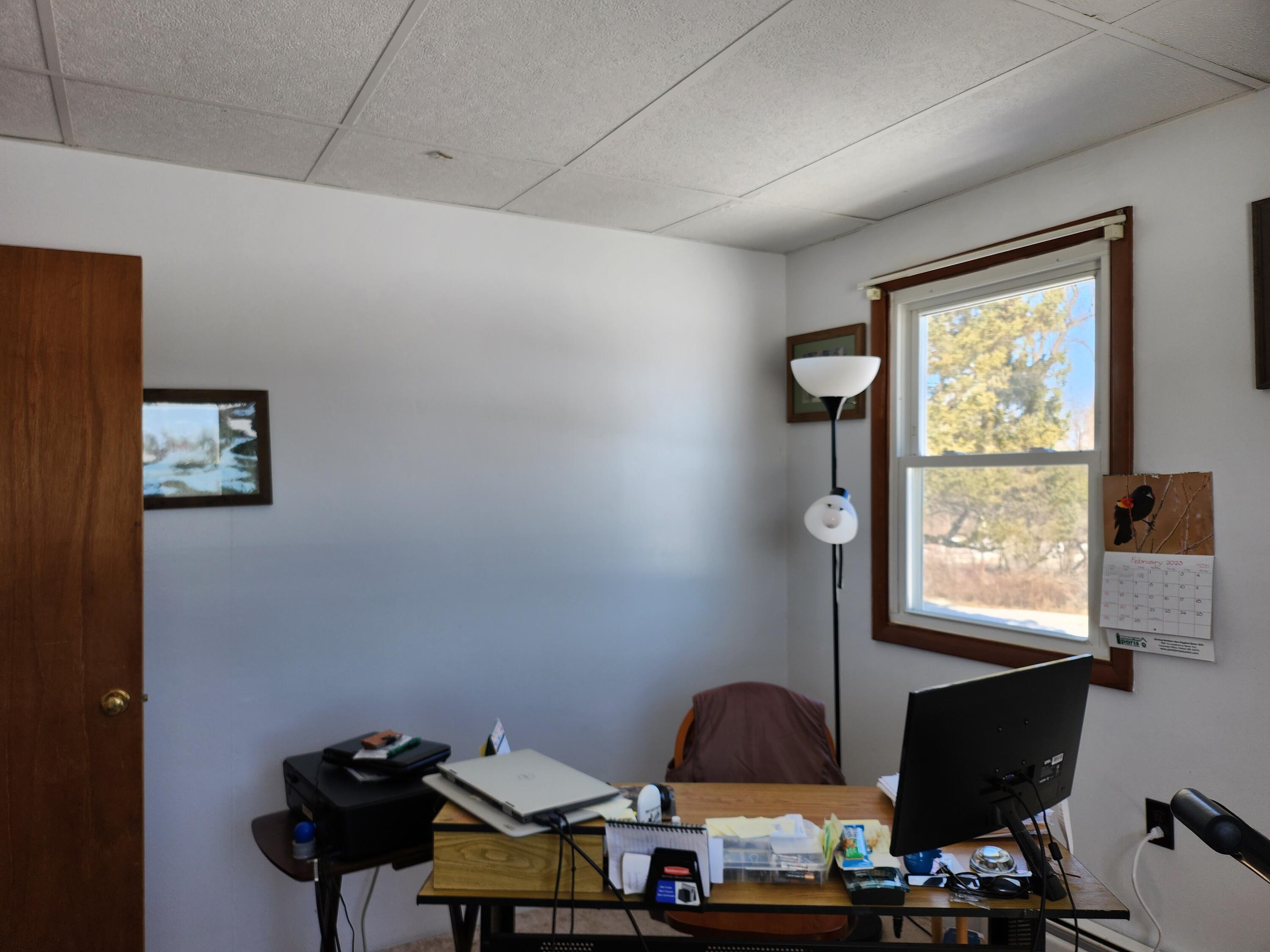 50 River Road Detroit, ME 04929 - Photo 22 of 46 20230312_134900