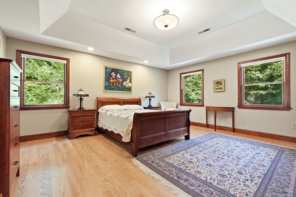46 Laurel Hill Road Westhampton, MA 01027 - Photo 22 of 39 Gallery Image 22