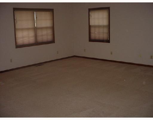 1208 Dull Robinson Road Scott, OH 45886 - Photo 3 of 12 Gallery Image 3