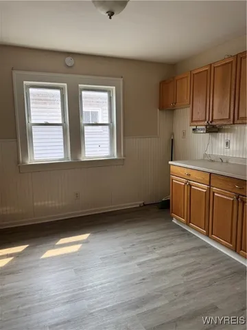 $149,000 | 39 Kimmel Avenue, Buffalo, NY 14220