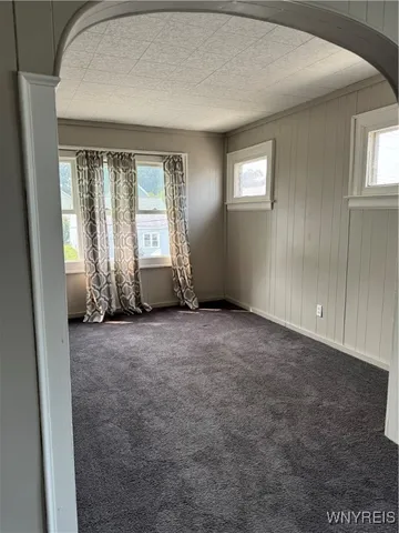 $149,000 | 39 Kimmel Avenue, Buffalo, NY 14220