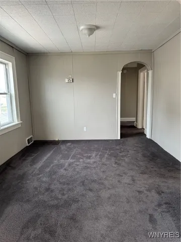 $149,000 | 39 Kimmel Avenue, Buffalo, NY 14220