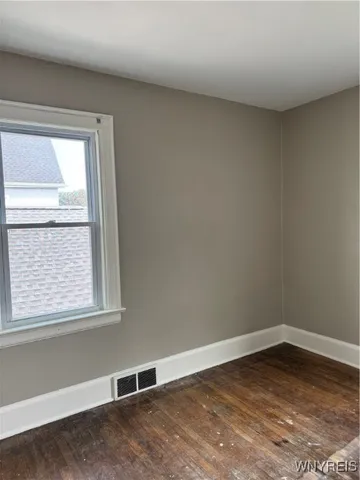 $149,000 | 39 Kimmel Avenue, Buffalo, NY 14220