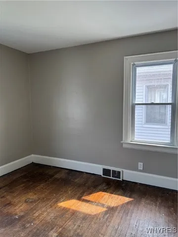 $149,000 | 39 Kimmel Avenue, Buffalo, NY 14220