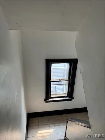 $149,000 | 39 Kimmel Avenue, Buffalo, NY 14220