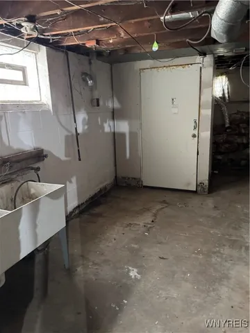 $149,000 | 39 Kimmel Avenue, Buffalo, NY 14220