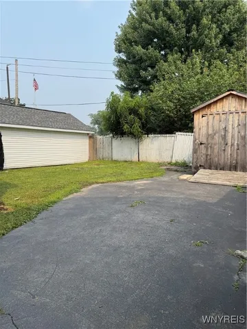 $149,000 | 39 Kimmel Avenue, Buffalo, NY 14220