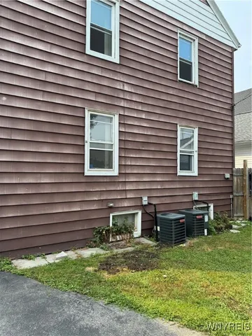 $149,000 | 39 Kimmel Avenue, Buffalo, NY 14220