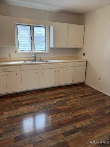 $149,000 | 39 Kimmel Avenue, Buffalo, NY 14220