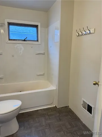 $149,000 | 39 Kimmel Avenue, Buffalo, NY 14220