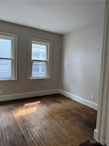 $149,000 | 39 Kimmel Avenue, Buffalo, NY 14220