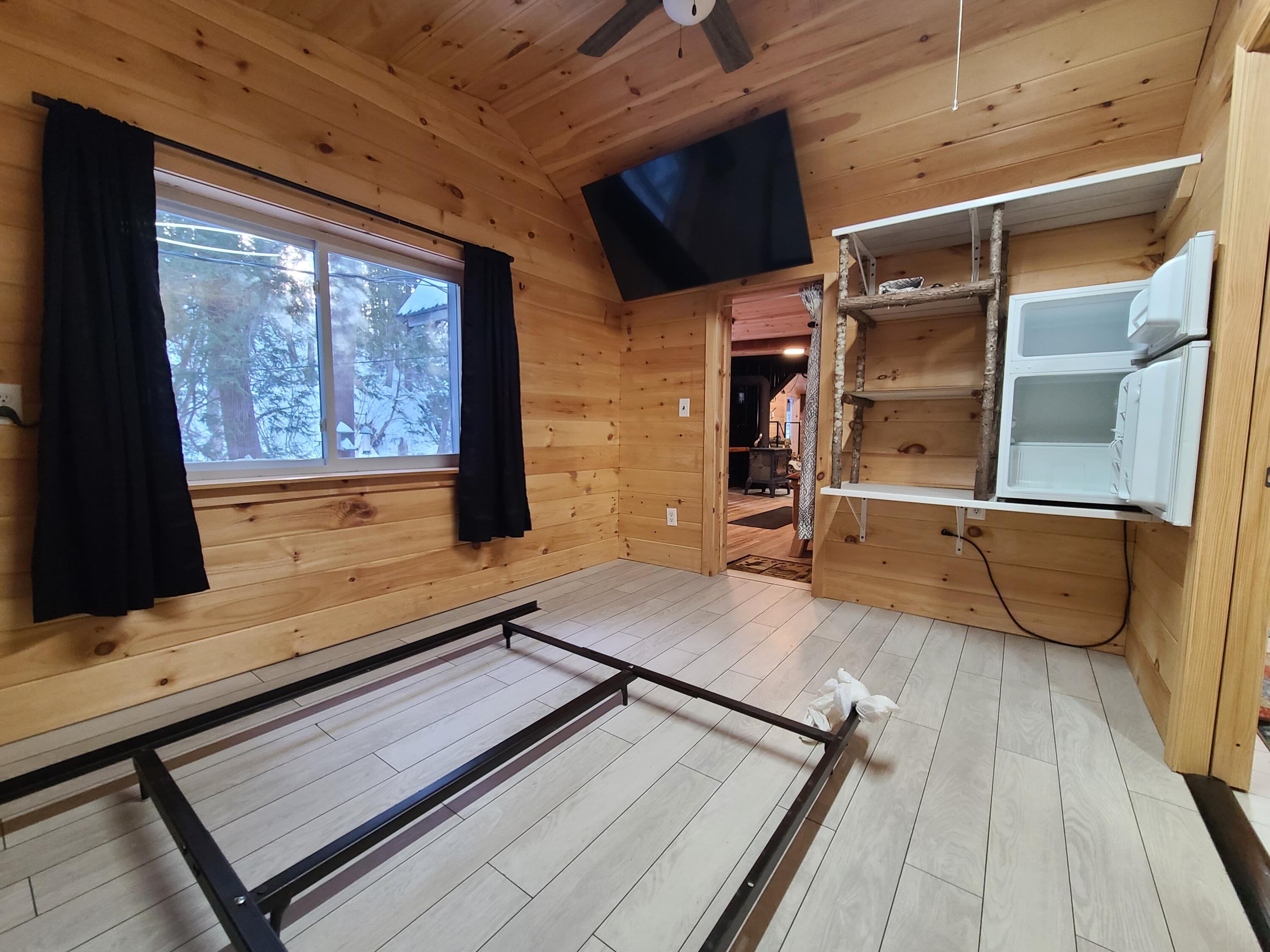 1555 County Road New Limerick, ME 04761 - Photo 13 of 35 20250220_153421