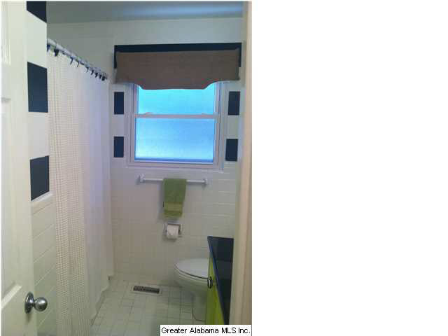 217 Beech Road Gardendale, AL 35071 - Photo 21 of 32