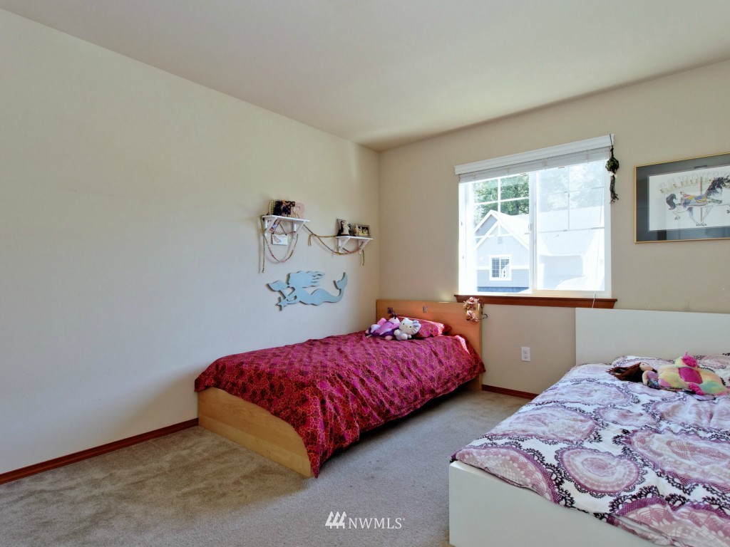 11658 Southeast 189th Place Renton, WA 98058 - Photo 12 of 21 Gallery Image 12