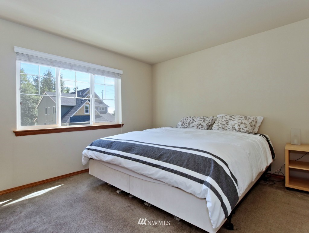 11658 Southeast 189th Place Renton, WA 98058 - Photo 14 of 21 Gallery Image 14