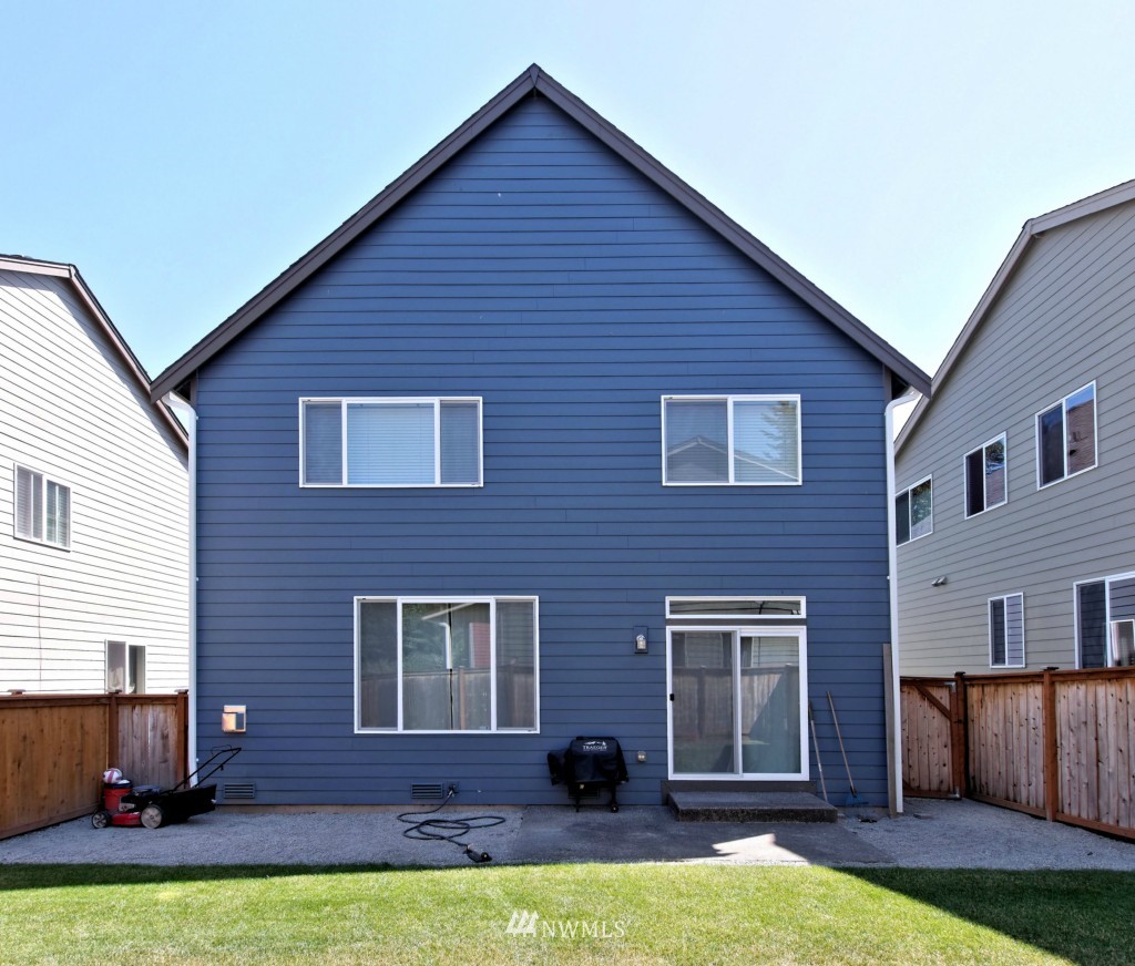 11658 Southeast 189th Place Renton, WA 98058 - Photo 17 of 21 Gallery Image 17