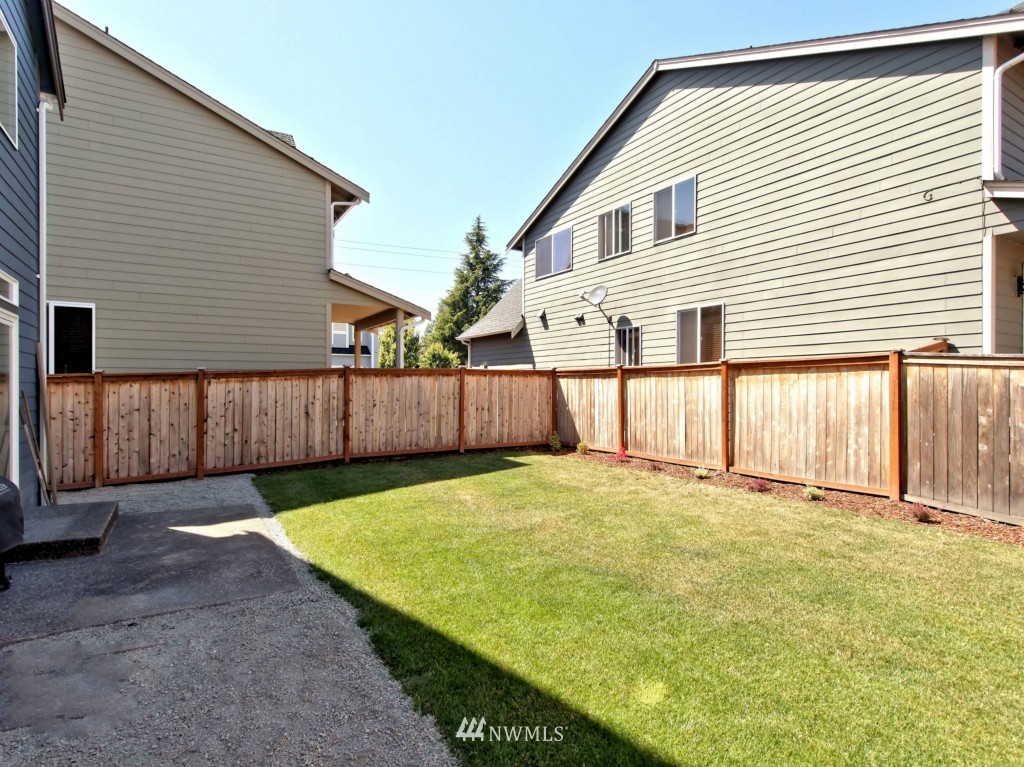 11658 Southeast 189th Place Renton, WA 98058 - Photo 18 of 21 Gallery Image 18