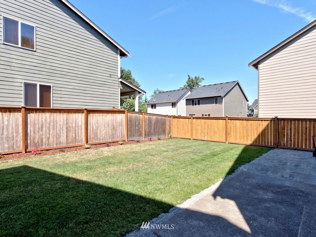 11658 Southeast 189th Place Renton, WA 98058 - Photo 19 of 21 Gallery Image 19