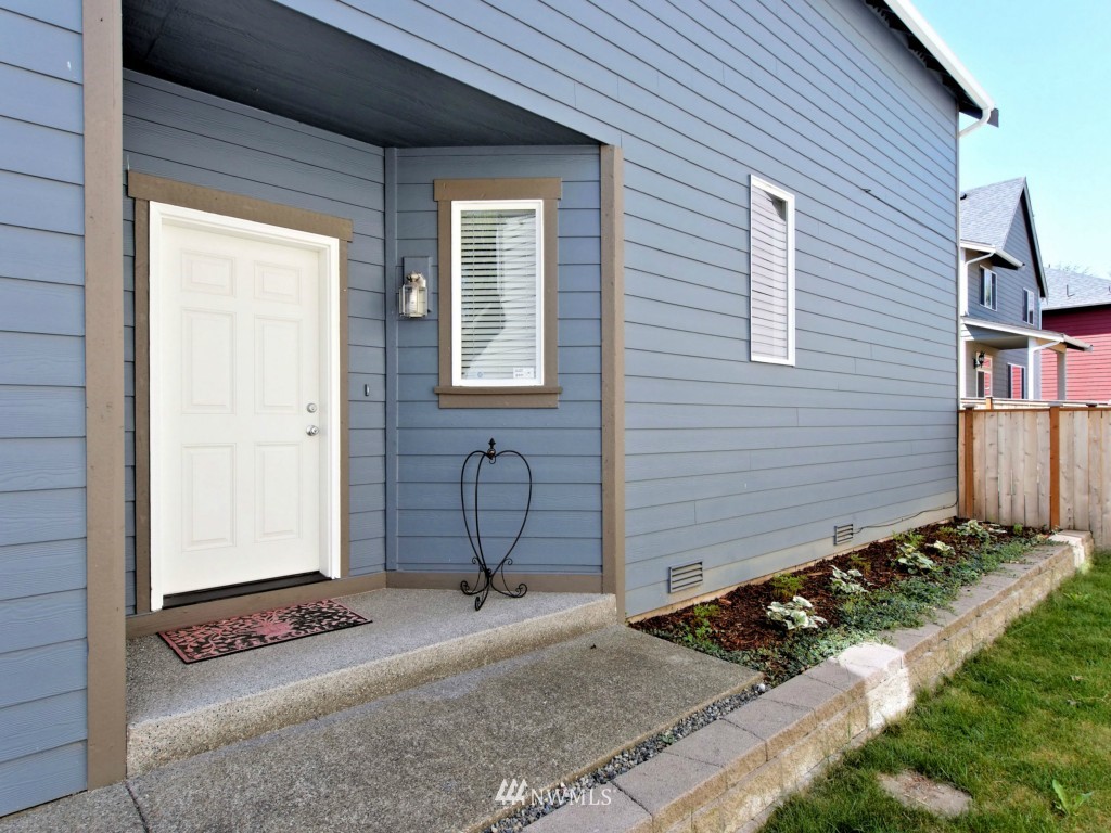 11658 Southeast 189th Place Renton, WA 98058 - Photo 20 of 21 Gallery Image 20