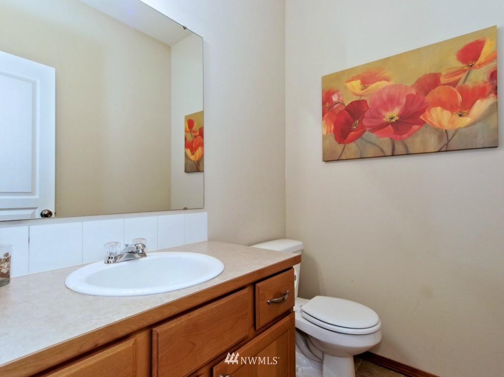11658 Southeast 189th Place Renton, WA 98058 - Photo 7 of 21 Gallery Image 7