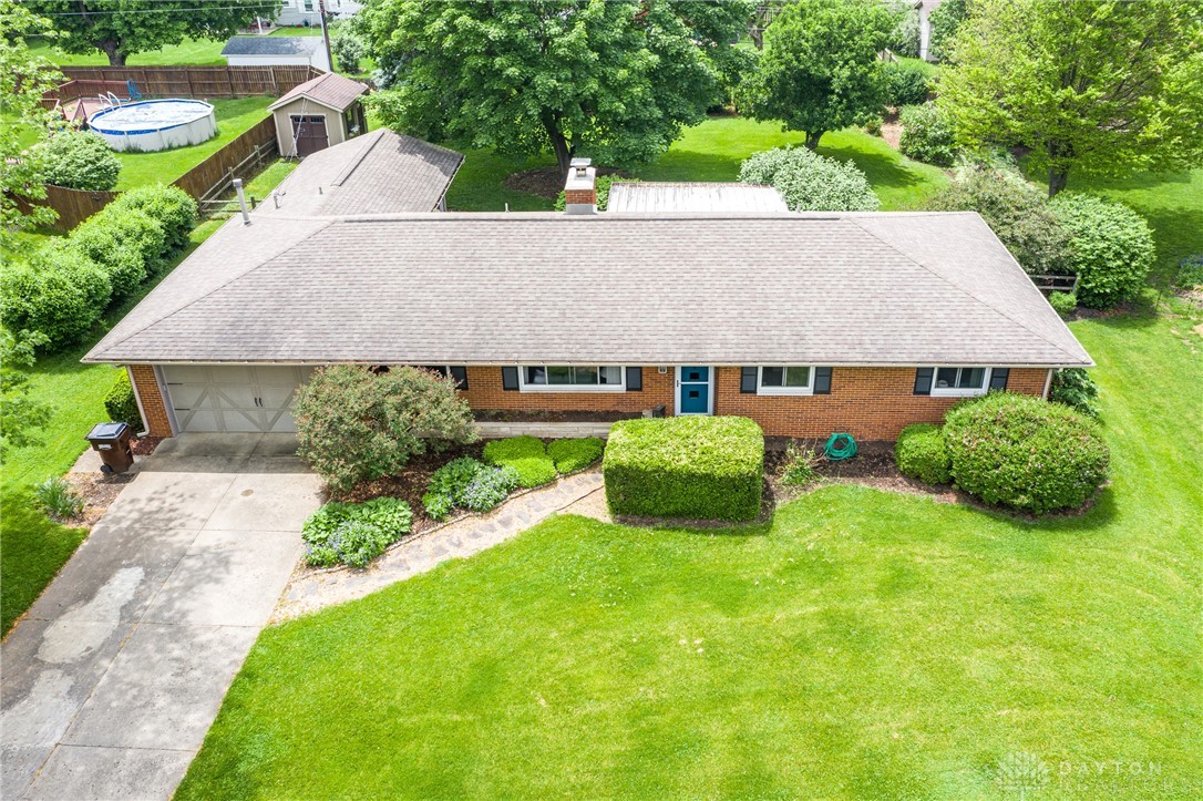 955 Whitestone Road Xenia, OH 45385 - Photo 60 of 60 Gallery Image 60
