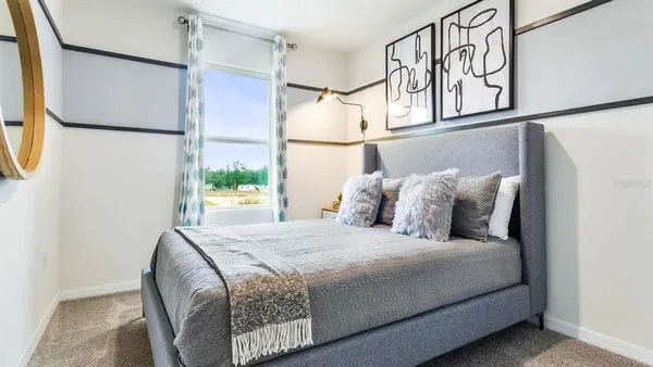 $282,990 | 443 Warm Heron Place, Ruskin, FL 33570