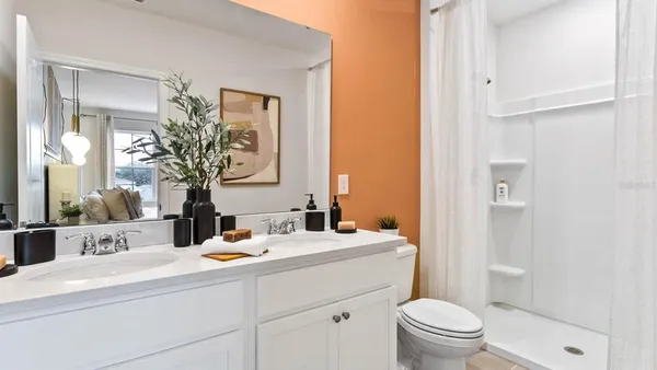 $282,990 | 443 Warm Heron Place, Ruskin, FL 33570