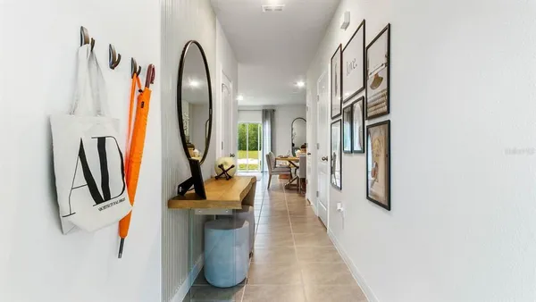 $282,990 | 443 Warm Heron Place, Ruskin, FL 33570