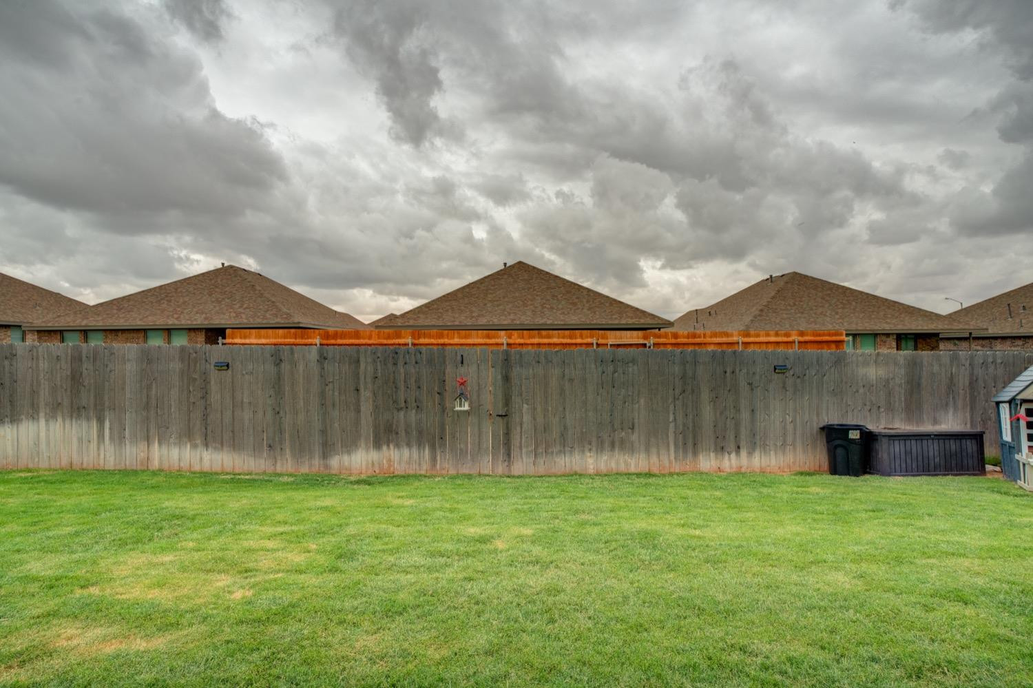 7513 87th Street Lubbock, TX 79424 - Photo 38 of 42 Photo 39