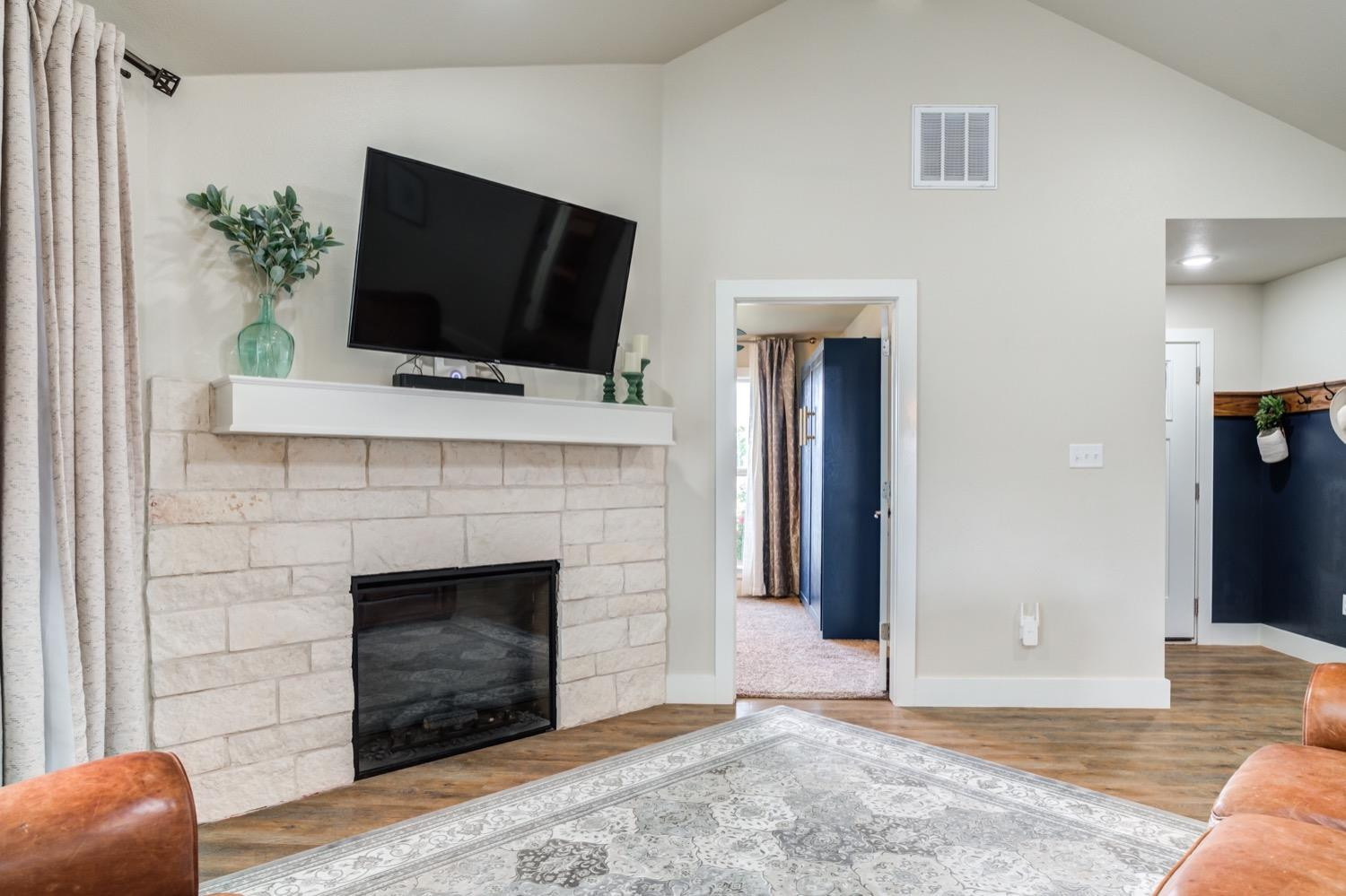 7513 87th Street Lubbock, TX 79424 - Photo 7 of 42 Photo 8