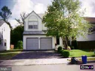 99 Ridgewood Way Burlington, NJ 08016 - Photo 1 of 1 Gallery Image 1