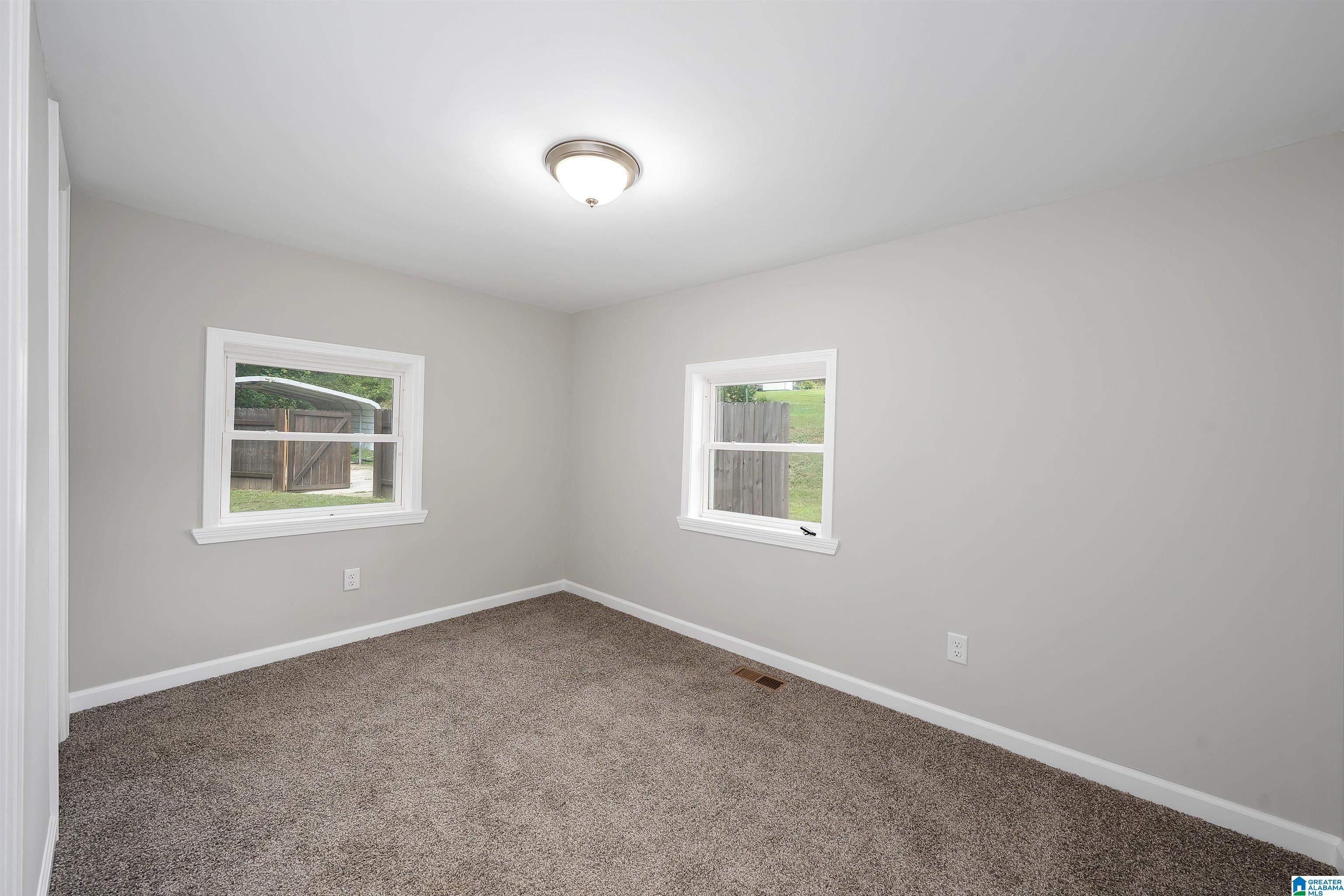 936 Pineview Road Birmingham, AL 35210 - Photo 18 of 24