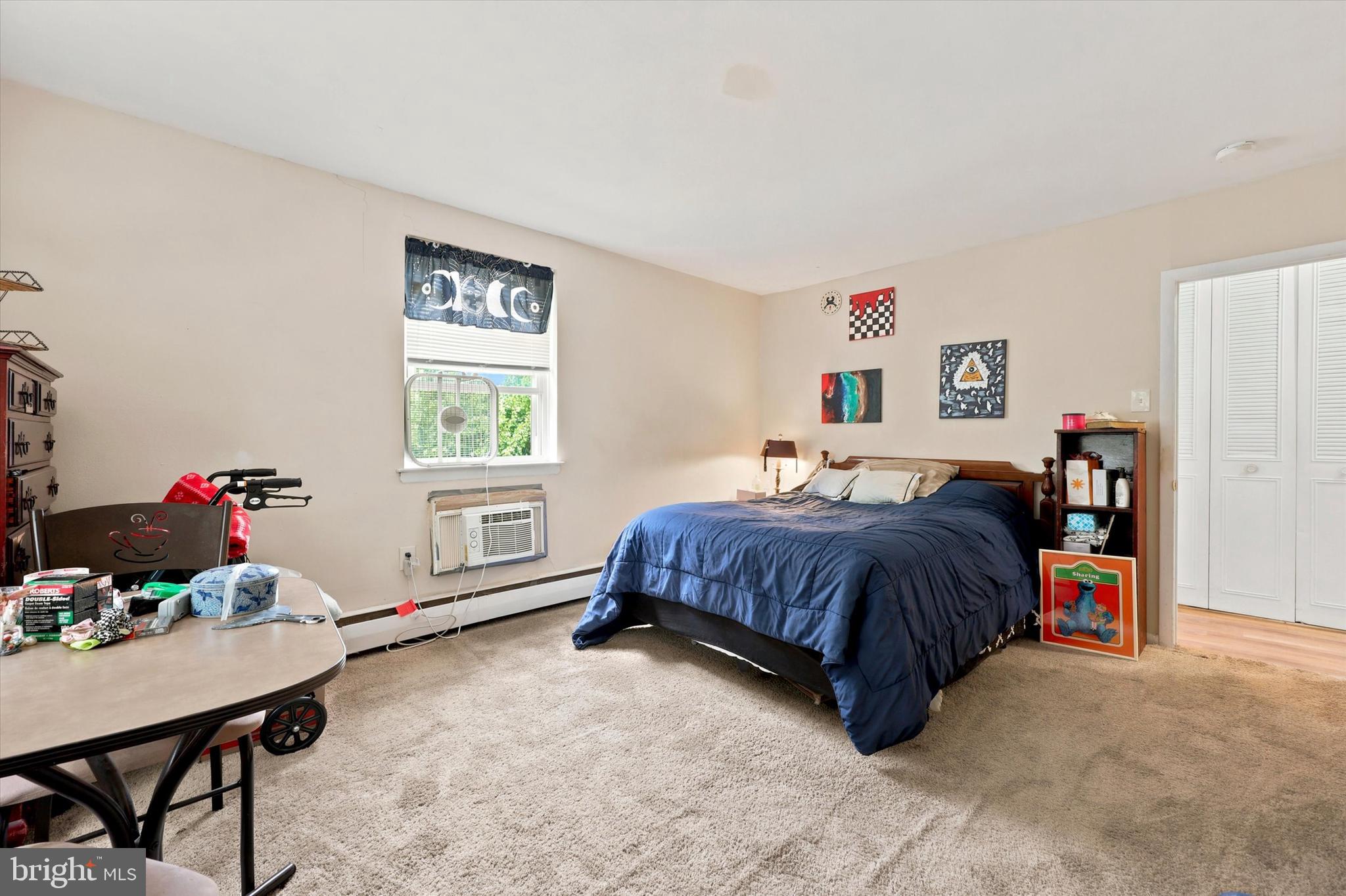 1600 Church Road, Unit A218 Wyncote, PA 19095 - Photo 8 of 15