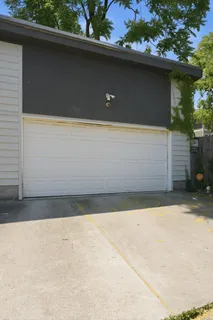 $899,000 | 1802 B 7th Avenue North, Nashville, TN 37208