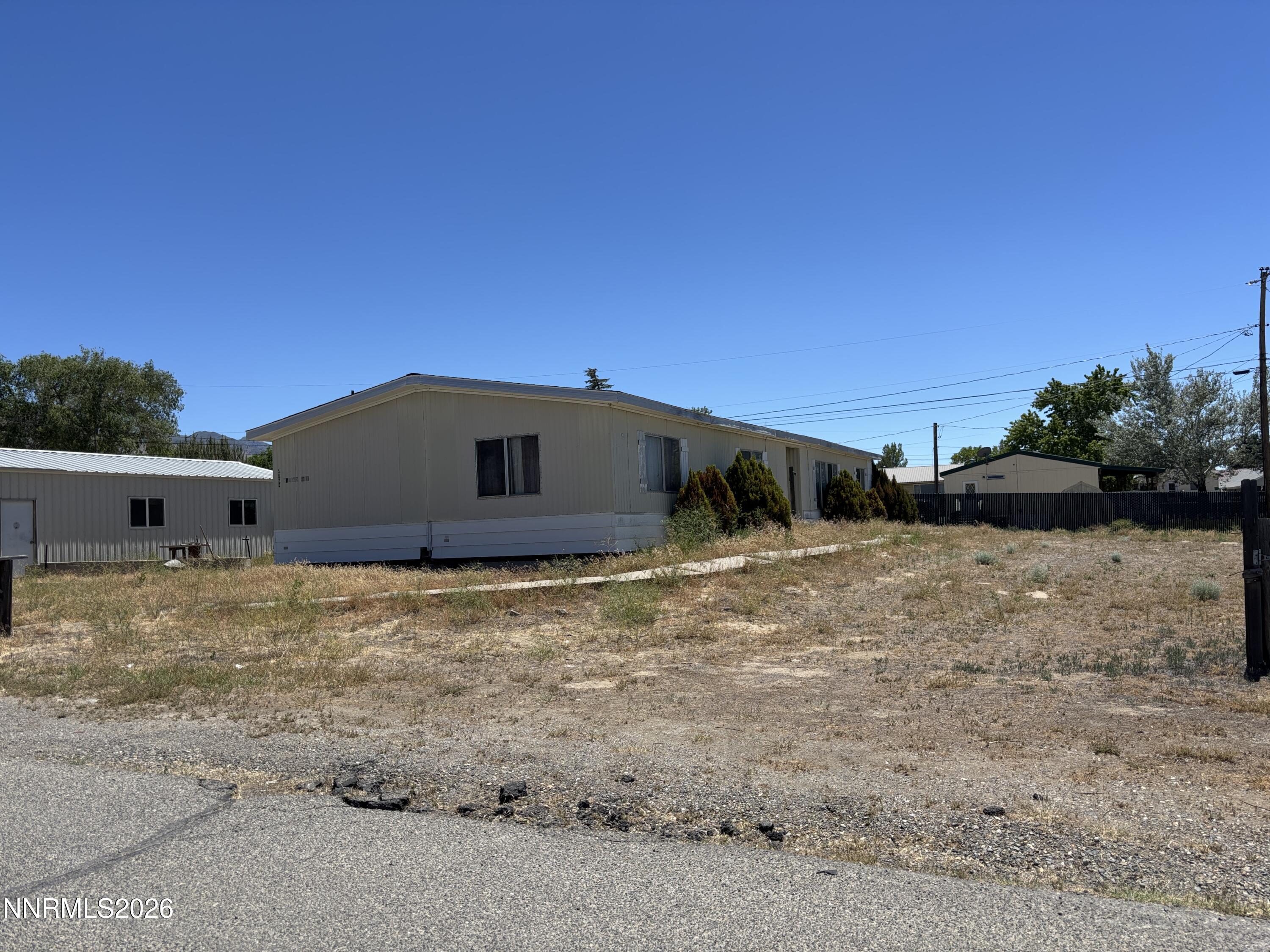 3020 Middle Way Winnemucca, NV 89445 - Photo 1 of 12 IMG_2291