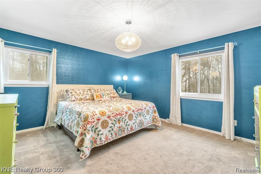 2392 Pingree Road Howell, MI 48843 - Photo 22 of 44