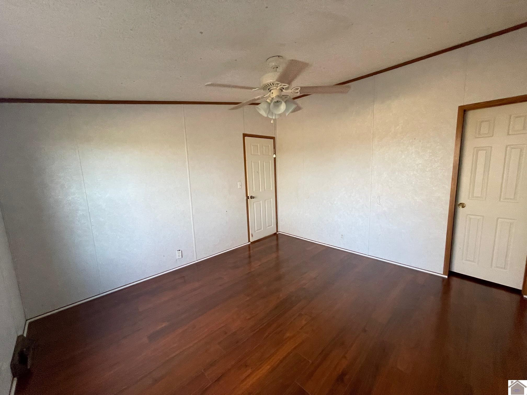 5280 Kirksey Road Kirksey, KY 42054 - Photo 10 of 18 Photo 10