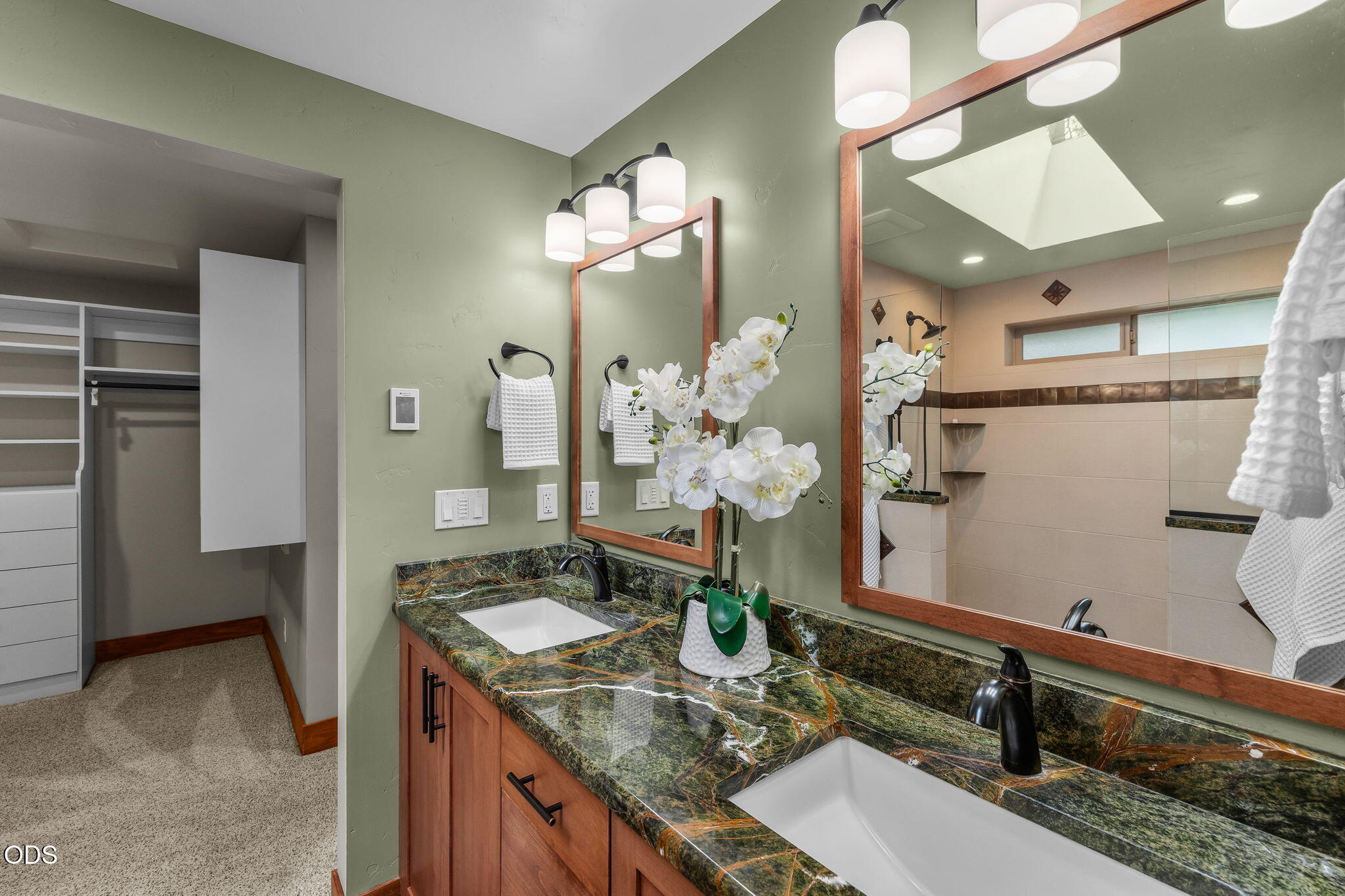 18217 Oregon Loop, Unit 41 Sunriver, OR 97707 - Photo 34 of 57