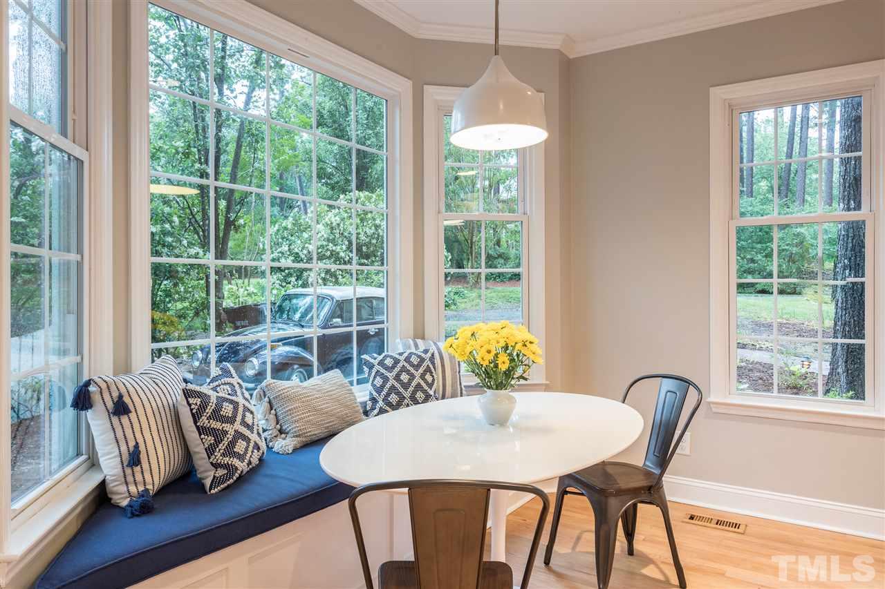 4009 Swarthmore Road Durham, NC 27707 - Photo 11 of 27 Gallery Image 11