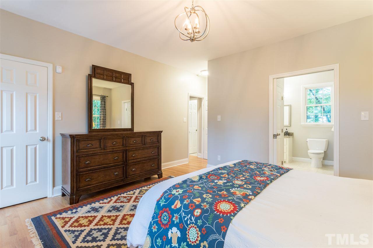 4009 Swarthmore Road Durham, NC 27707 - Photo 18 of 27 Gallery Image 18
