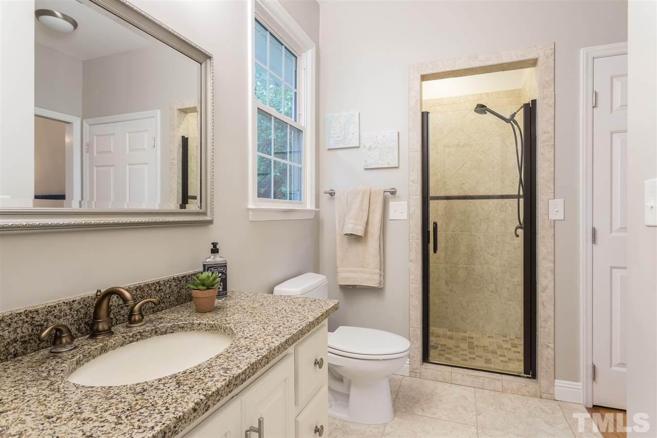 4009 Swarthmore Road Durham, NC 27707 - Photo 19 of 27 Gallery Image 19