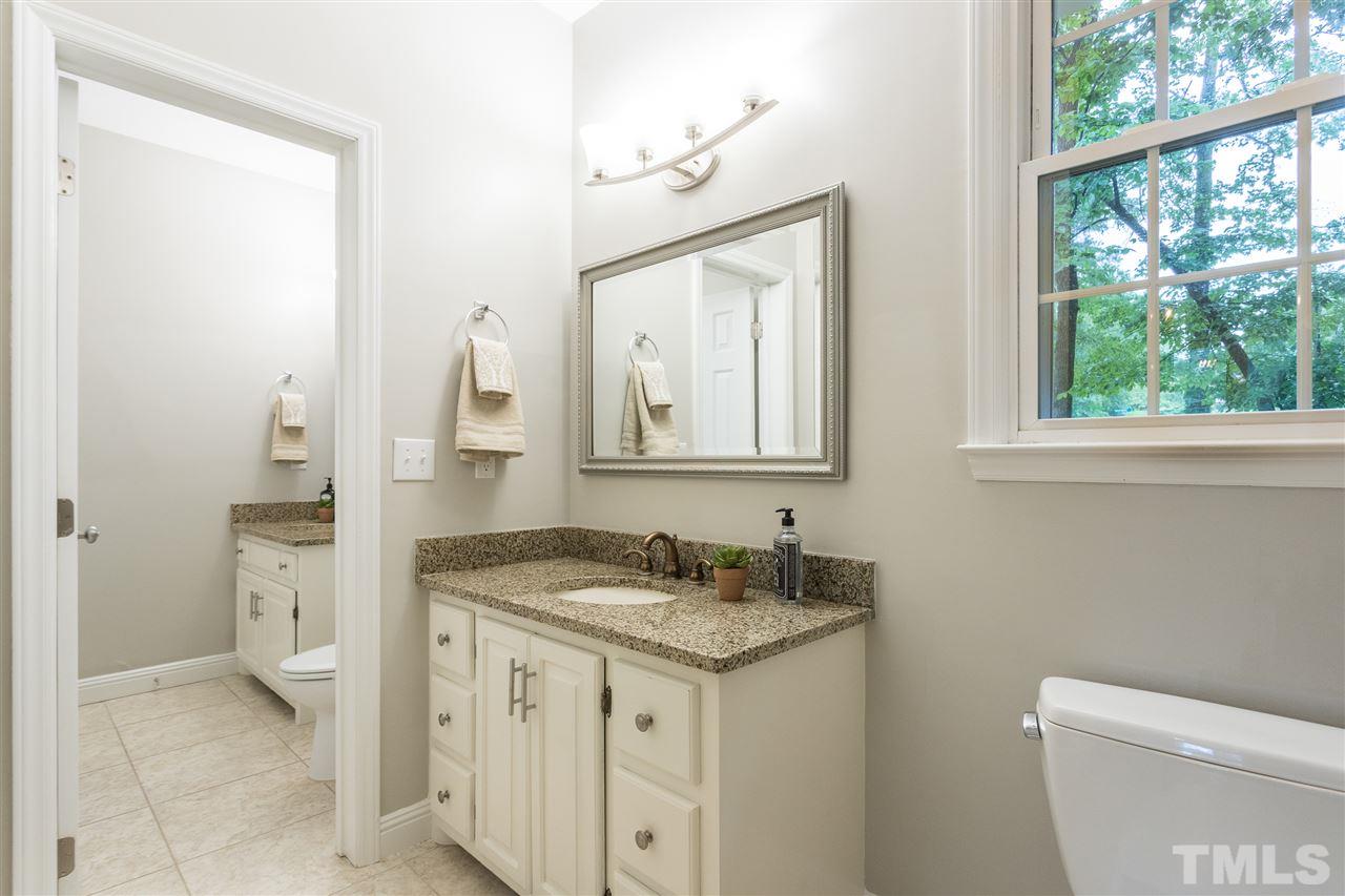 4009 Swarthmore Road Durham, NC 27707 - Photo 20 of 27 Gallery Image 20