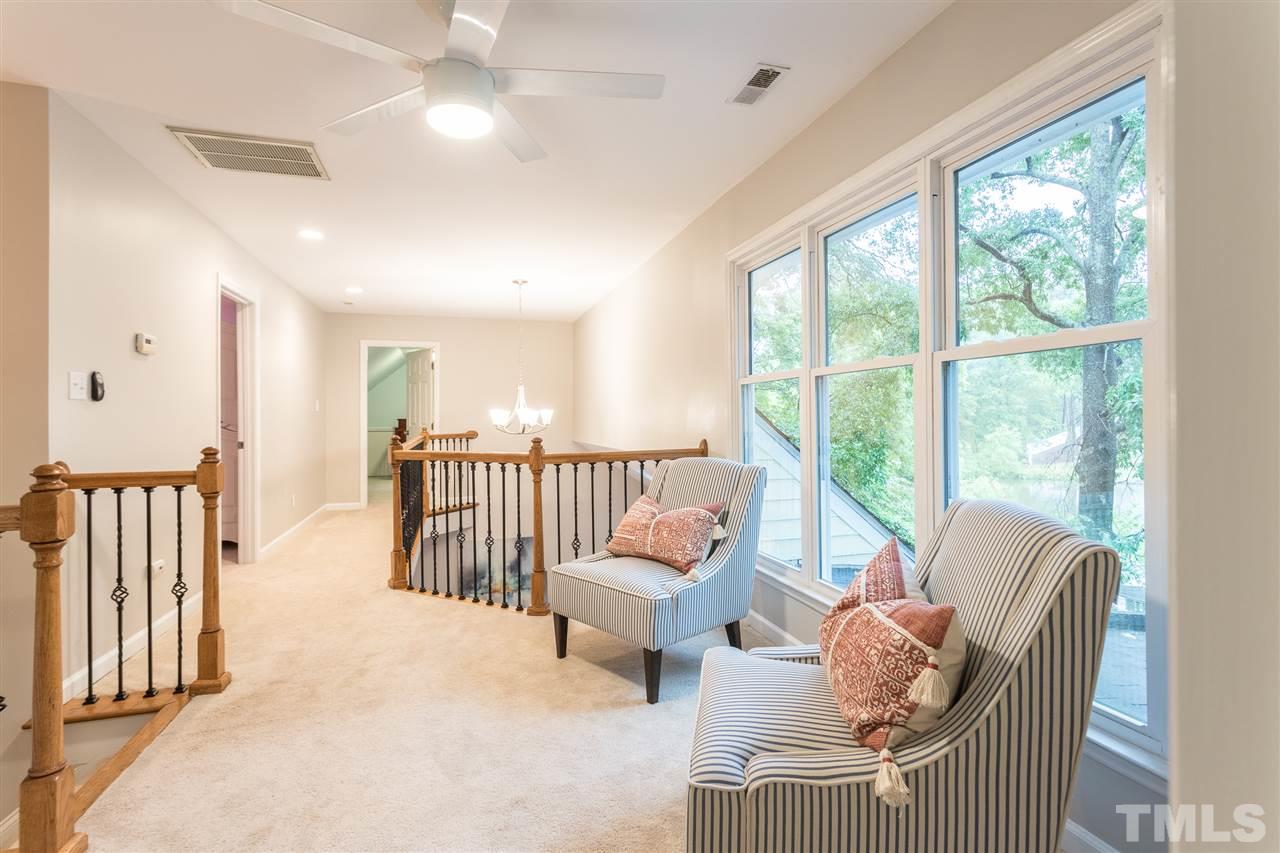 4009 Swarthmore Road Durham, NC 27707 - Photo 21 of 27 Gallery Image 21