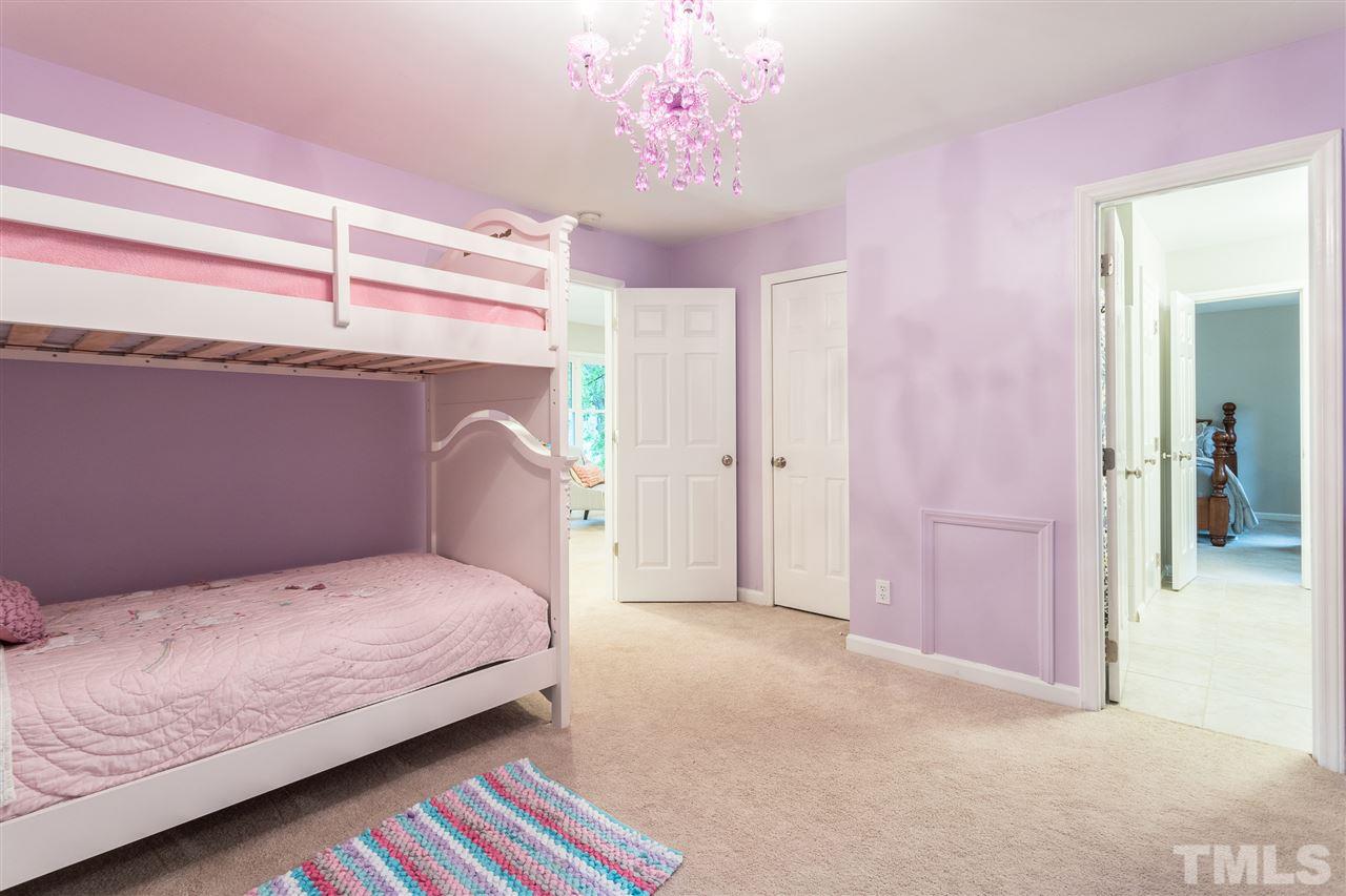 4009 Swarthmore Road Durham, NC 27707 - Photo 23 of 27 Gallery Image 23
