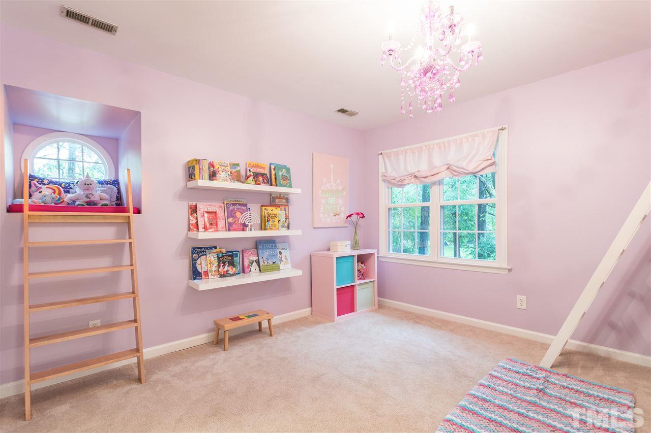 4009 Swarthmore Road Durham, NC 27707 - Photo 24 of 27 Gallery Image 24