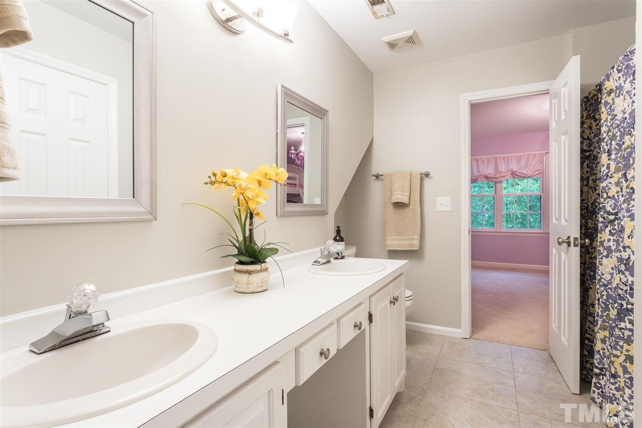 4009 Swarthmore Road Durham, NC 27707 - Photo 25 of 27 Gallery Image 25