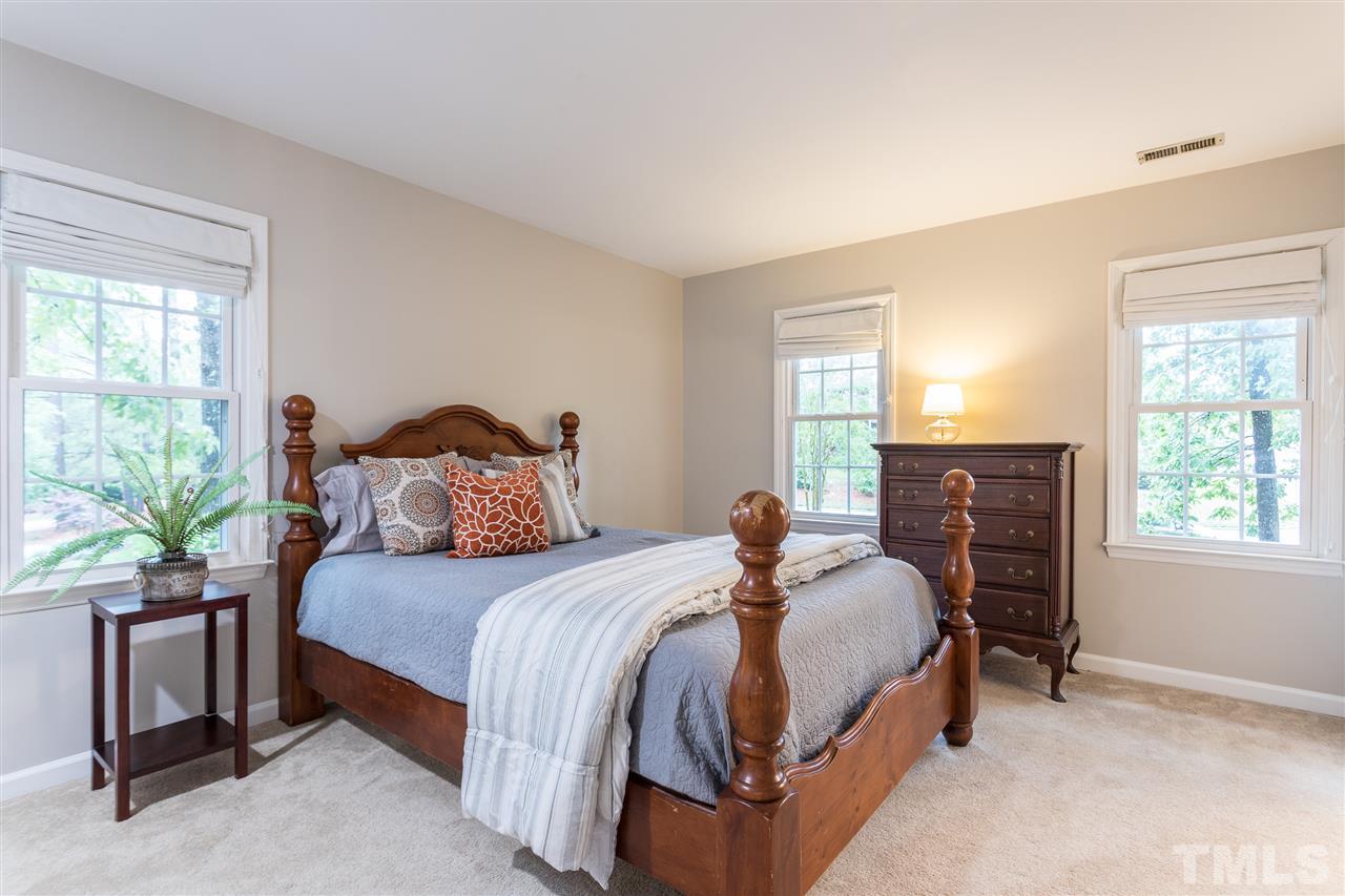 4009 Swarthmore Road Durham, NC 27707 - Photo 26 of 27 Gallery Image 26