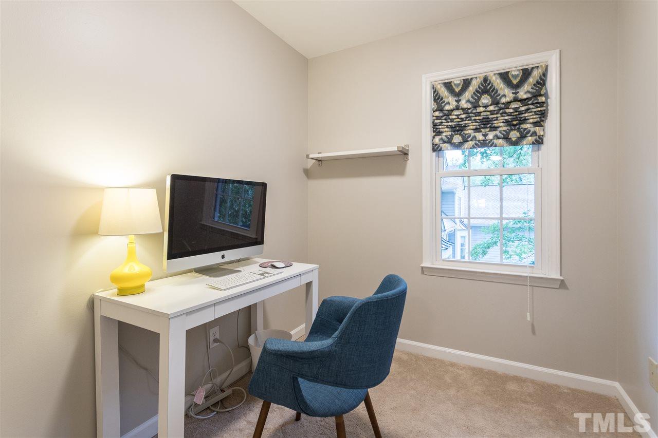 4009 Swarthmore Road Durham, NC 27707 - Photo 27 of 27 Gallery Image 27