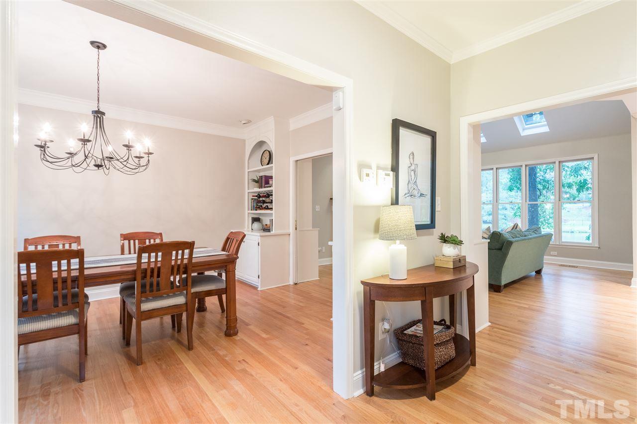 4009 Swarthmore Road Durham, NC 27707 - Photo 6 of 27 Gallery Image 6